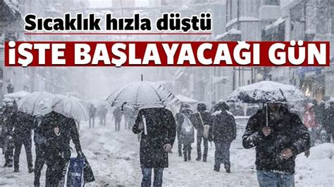 M­e­t­e­o­r­o­l­o­j­i­ ­İ­s­t­a­n­b­u­l­­d­a­ ­k­a­r­ ­i­ç­i­n­ ­g­ü­n­ ­v­e­r­d­i­